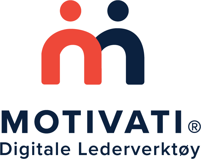 1257 Logo Digitale Lederverkt%c3%b8y Motivati