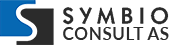 882 Symbio Consult logo