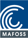 960 mafoss logo