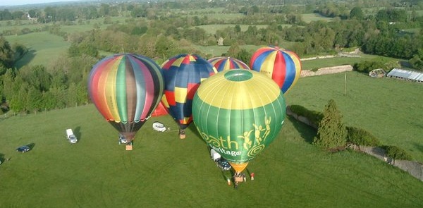 258 rsz hot air balloons 893907