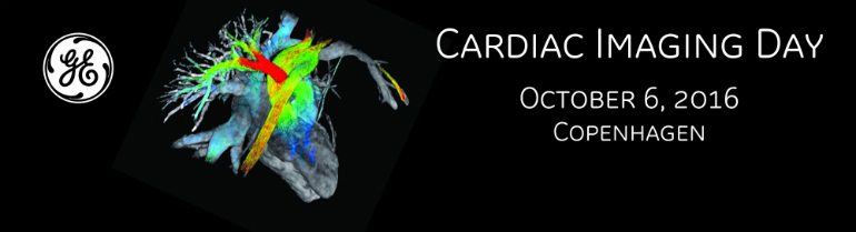 279 Cardiac imaging Day 770