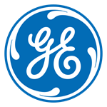 4512 500px General Electric logo svg