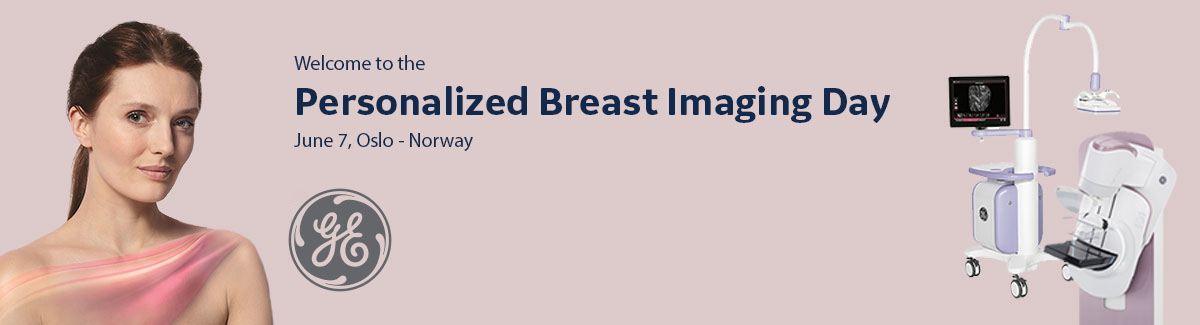 5315 Personalized breast imaging day banner 1803
