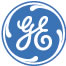 547 ge logo 1