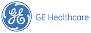 74 ge healthcare logo