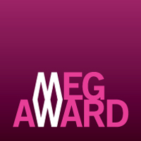 1671 MEGAWARD Logo 200x200