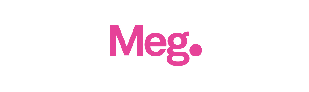 2446 Meg logga 2
