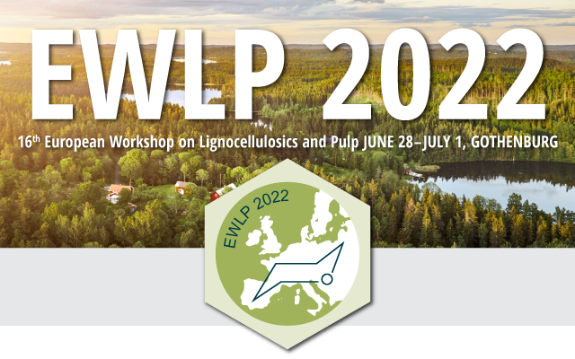 EWLP2022