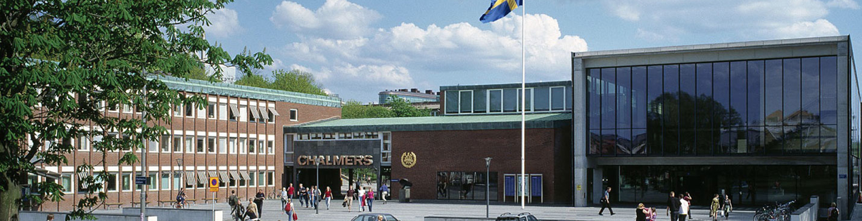 7759 ChalmersExterior