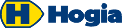 116 hogia logo rgb