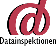 673 Datainsp logo 196px