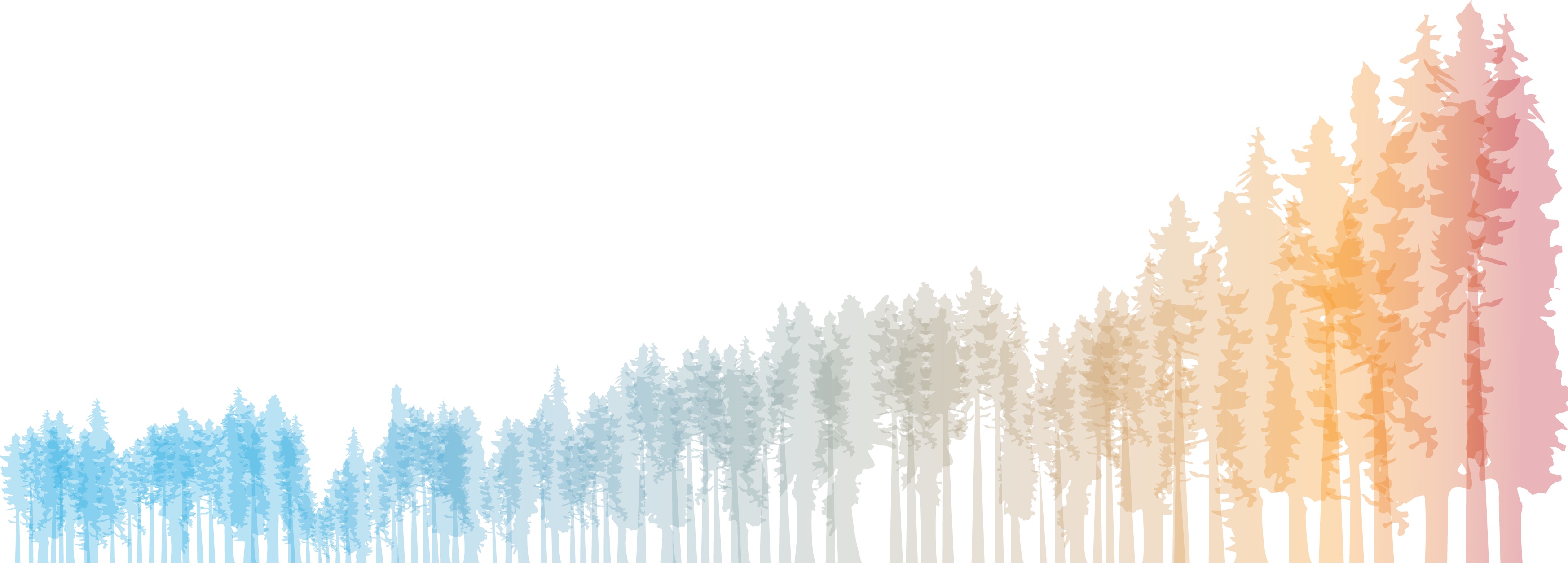 Swedish Climate Symposium logo.