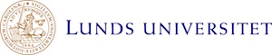 1336 Lunds universitet logo