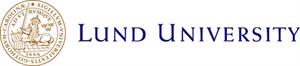 1612 Lund university logo line