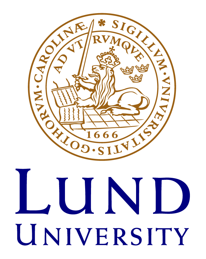 1814 LundUniversity C2line RGB