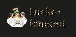 1890 luciakonsert fb2300