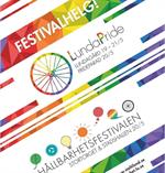 349 H%c3%a5llbarhetsfestivalen och Pride 20 maj