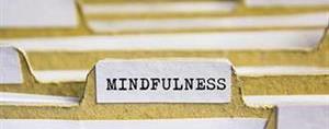 484 mindfulness