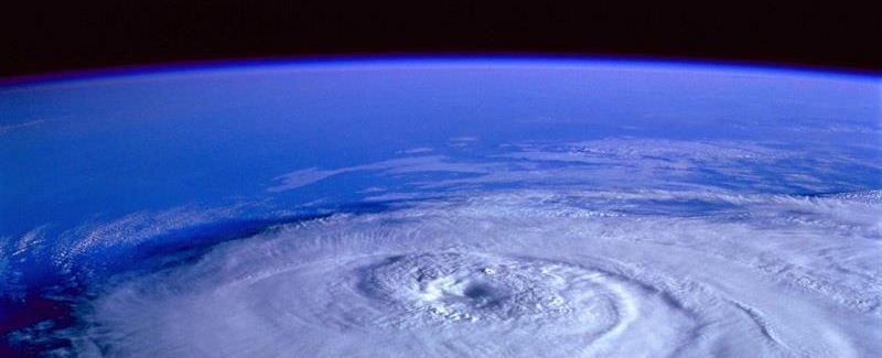 595 hurricane beskuren