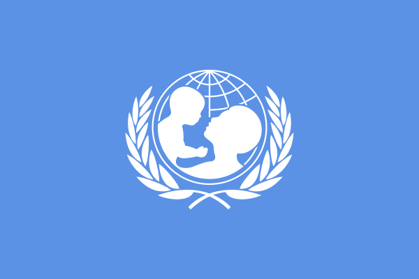 2273 Unicef logo