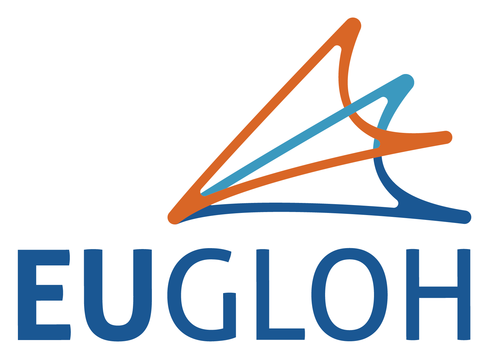 3488 EUGLOH logo