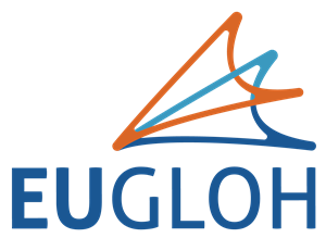 3489 EUGLOH logo
