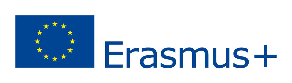3803 Erasmusplus logotyp