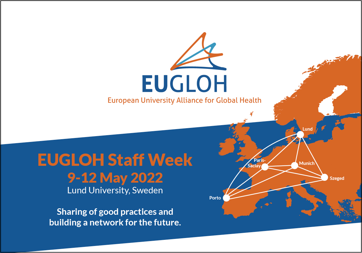 4714 EUGLOH Staff Week May 2022