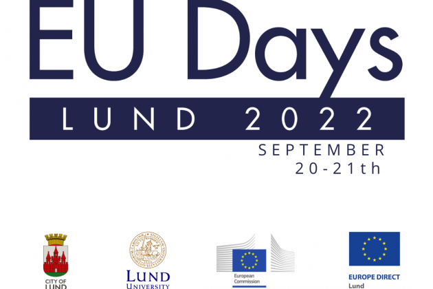 EU Days Lund