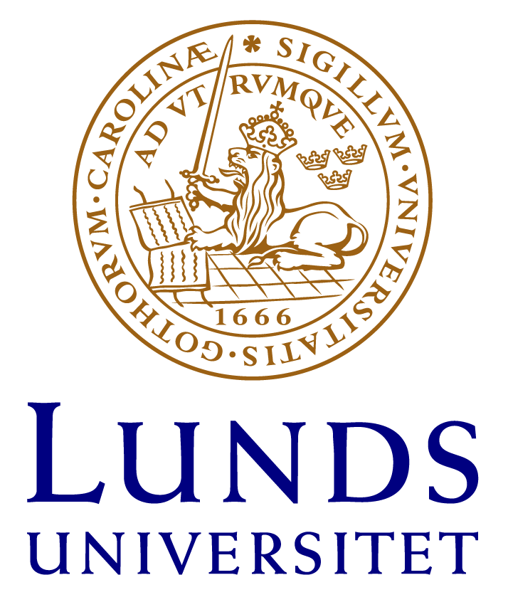 97 Lunds universitet C2r RGB