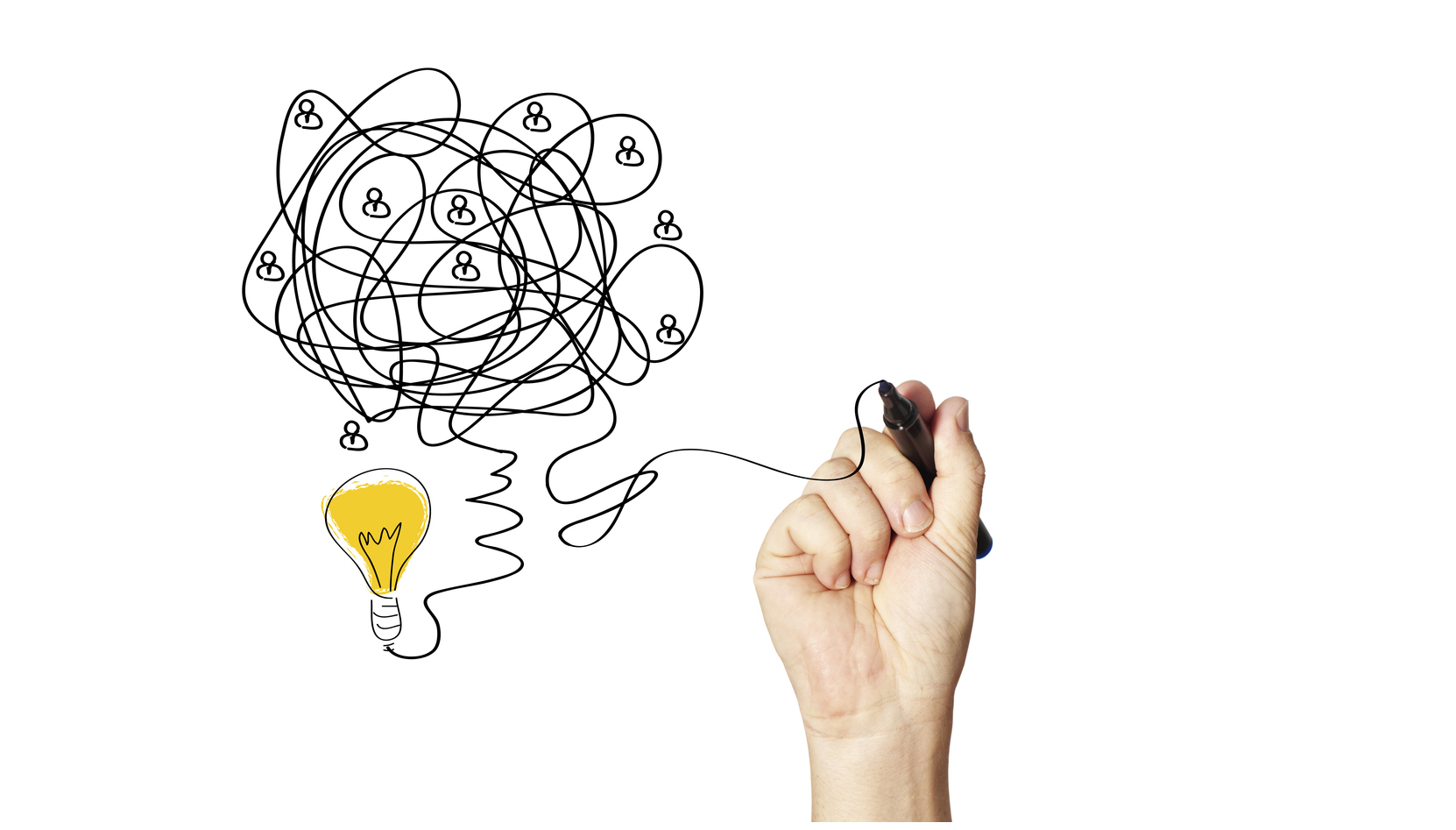 526 veien til innovasjon redigert