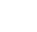 206 cloud download icon