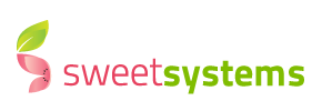 564 sweet logo 290px