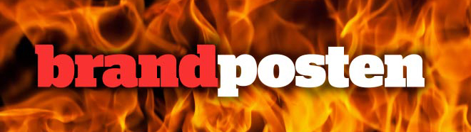 1030 Brandposten logo 2