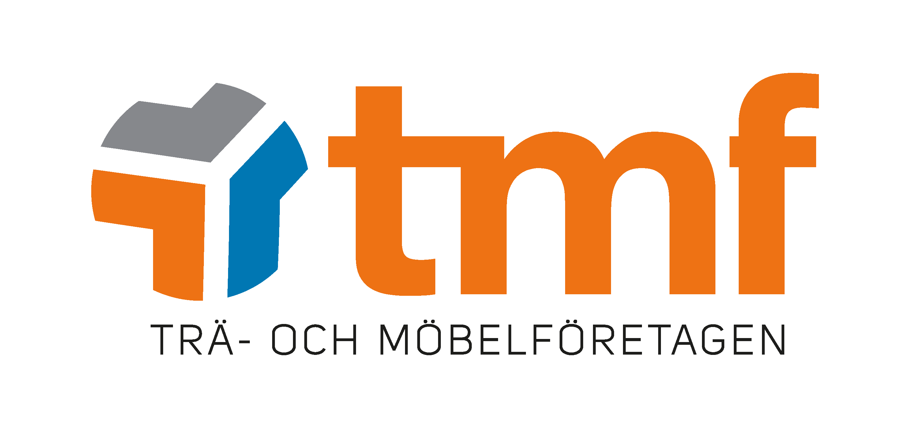 3827 1 TMF logo1