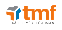 4339 3842 1 TMF logo1