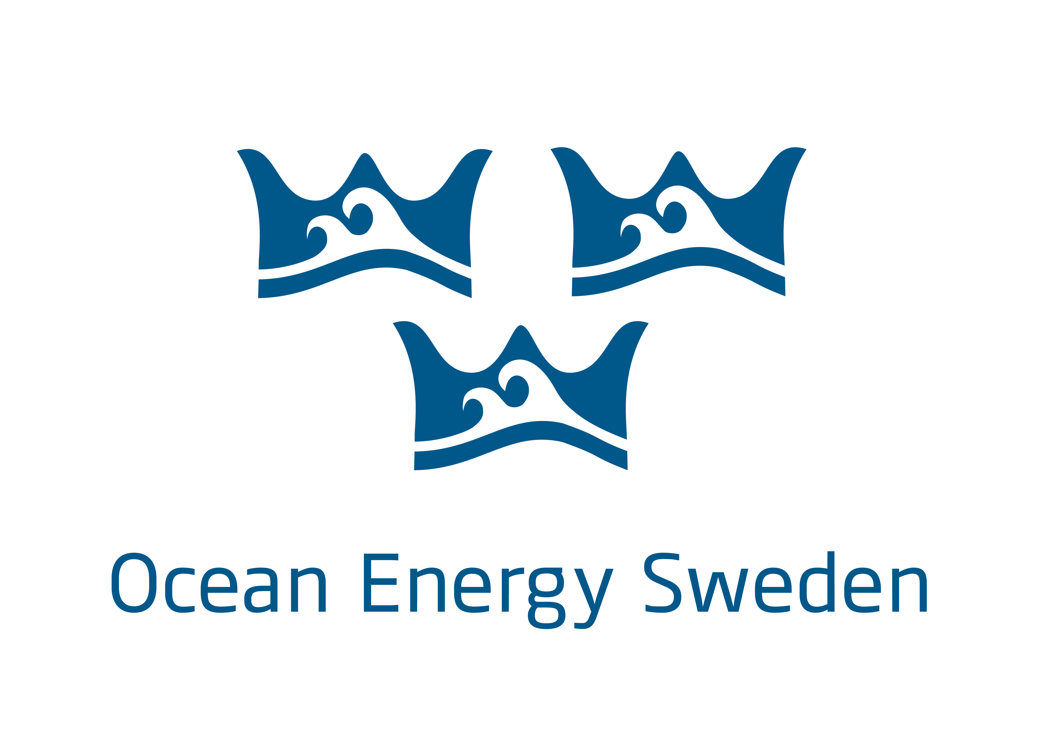 4490 ocean energy sweden logo main lodra%c3%aat