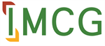 4736 IMCG logo