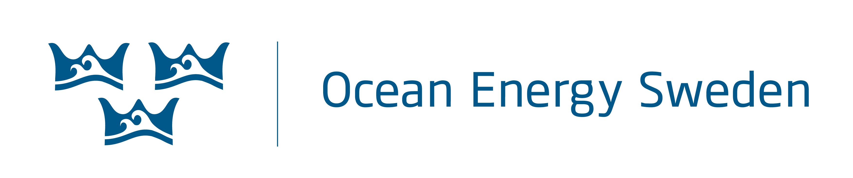 4757 ocean energy sweden logo main horisontell