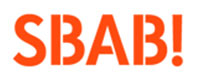 108 SBAB logotype 200x82