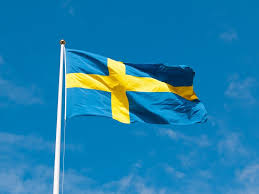 487 flagga