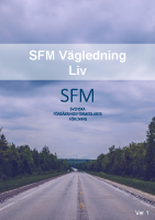 503 SFM V%c3%a4gledning Liv Framsida mini