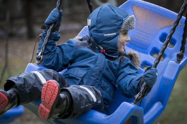 499 5 Superviktiga saker att t%c3%a4nka p%c3%a5 n%c3%a4r du ska v%c3%a4lja vinteroverall till ditt barn   Smilebutiken