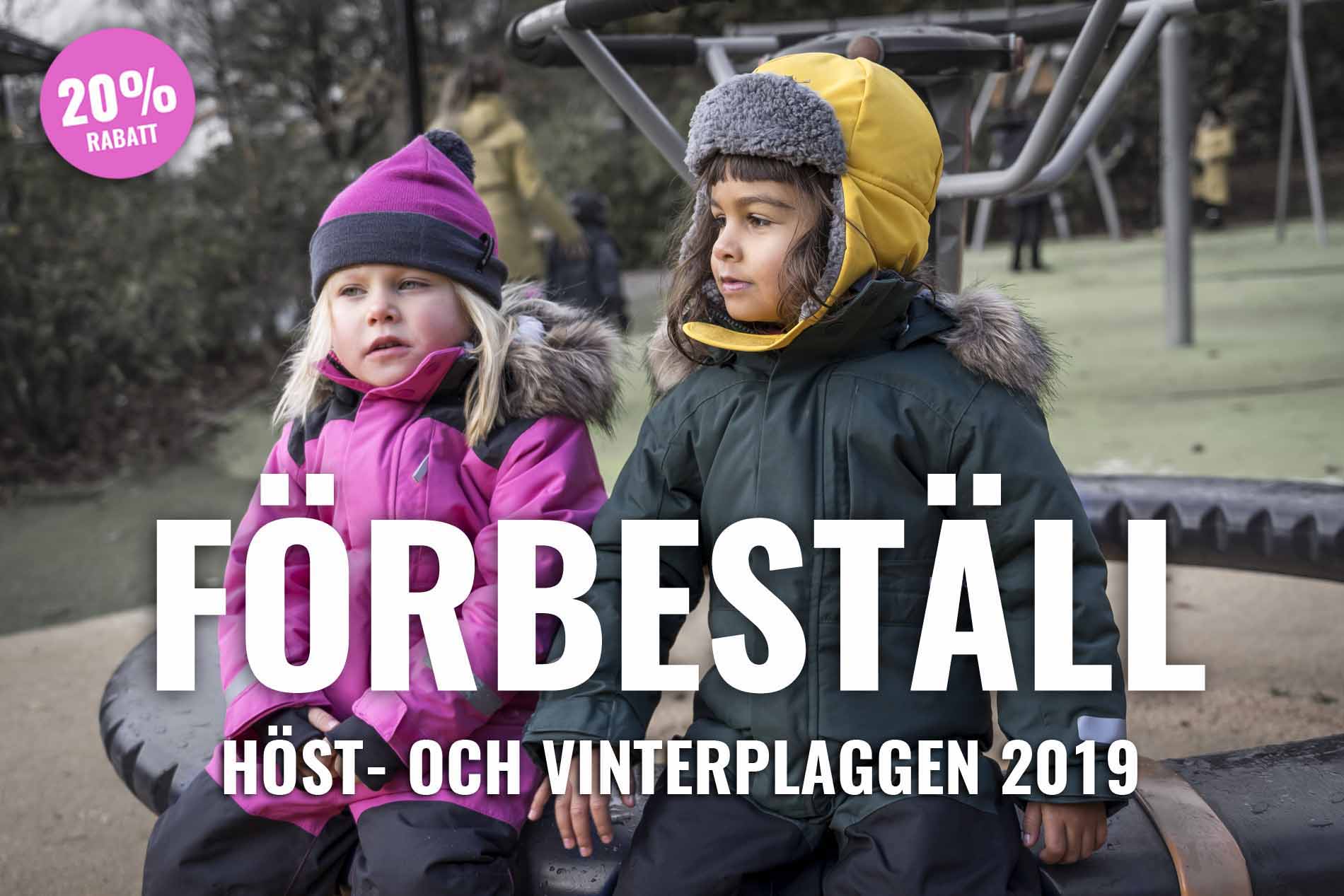 504 F%c3%b6rbest%c3%a4llning Smilebutiken Isbj%c3%b6rn Didriksons Lindberg Superfit Viking