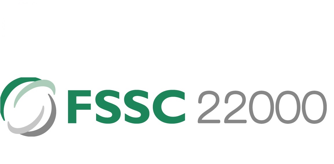 726 fssc2000 logo 2
