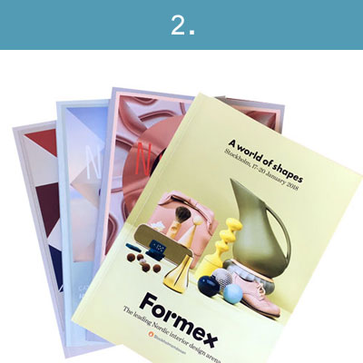 Formex katalog