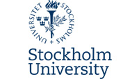 2900 StockholmUniversity 200x114