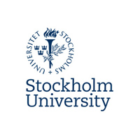 3890 Stockholmsuniversitet