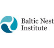 4572 Baltic Nest