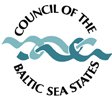 4589 Council of the Baltic States